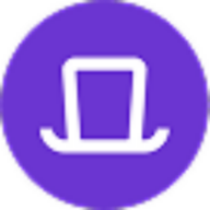 SchemeServe logo