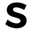 Skidmores Ltd logo