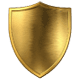 Guildhall Wealth Management logo