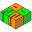 2020ppe logo