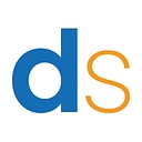 Bravadohealth logo