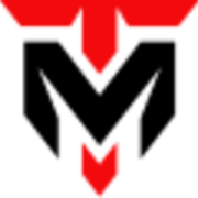 Taskmasters UK Ltd logo