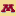 Minnesota Landscape Arboretum logo
