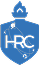Hybrid Research Center logo