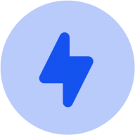 rapidreviews.com.au logo