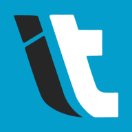 Tamar IT Limited logo