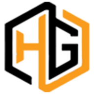 Hugateeco logo