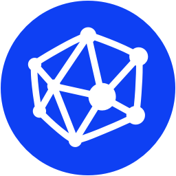 Viral Loops—Referral marketing software logo