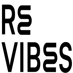 Revibes logo