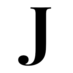 Jennyjonesjewellery logo