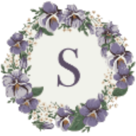 Sue Gibbons Funeral Service logo