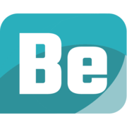 BeValued logo