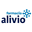 aliviomeds.com logo