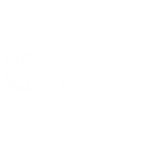 Armorytexas logo