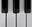 Shackleford Pianos logo