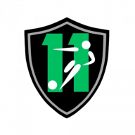 11plus1 logo