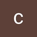 Cpap Supply logo