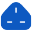 AC1 Electrical Services LTD logo