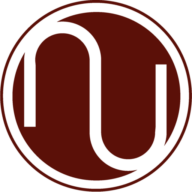 Naturallyus logo