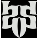 Stylo Jeans logo