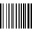 AccuGraphiX logo