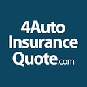 4autoinsurancequote.com logo