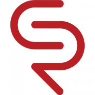 ClubReady logo