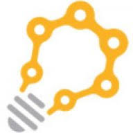 ClearCommunityWeb logo