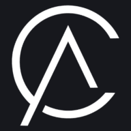 The Aesthetic Company logo