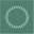 Plonkbottles logo