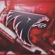Csgoallrankstore logo