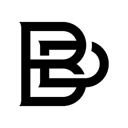 bonddental.co.uk logo