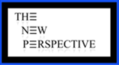 The New Perspective logo