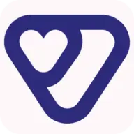 Vanquis logo