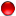 webber.domains logo