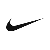 Nike Australia logo