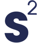 Smart Sourcer logo
