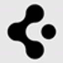 Spigennetherlands logo