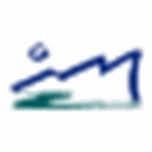 Northern Alaska Tour logo
