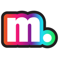 Madhouse Media logo