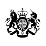 Judicial Office logo
