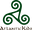 Ninasatlantic logo