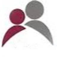 Safestylemobility logo