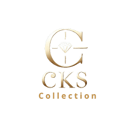 Cks Collection Unincorporated logo