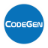 CodeGen International logo