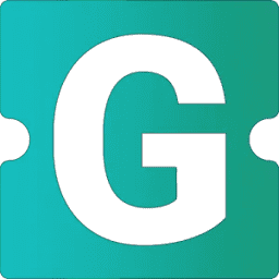 Gigtix logo