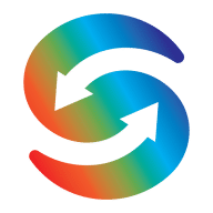 Sam's DTF Transfers logo