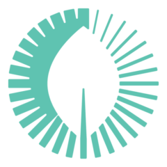 Brightleafrenewables logo