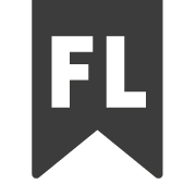 Fatleaf logo