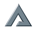 Ariel Partners logo